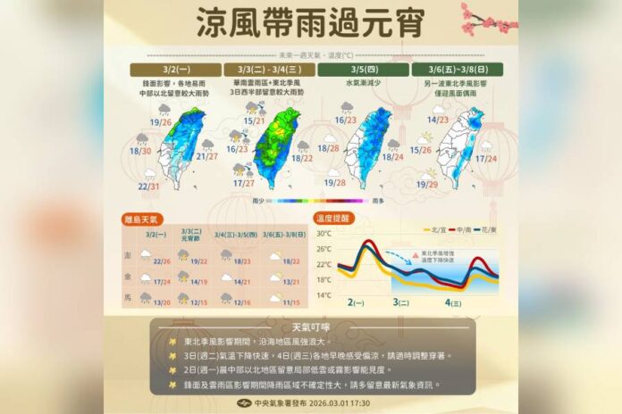 aYeIhvOUEAcZIY56wg2y