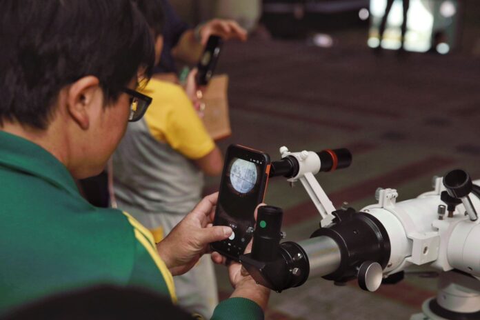 ae1ed6fc07ed60e0ed8f9294898a08fd