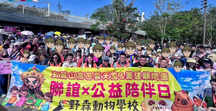 affde6132ea9c0bdc74e1e980c402b82