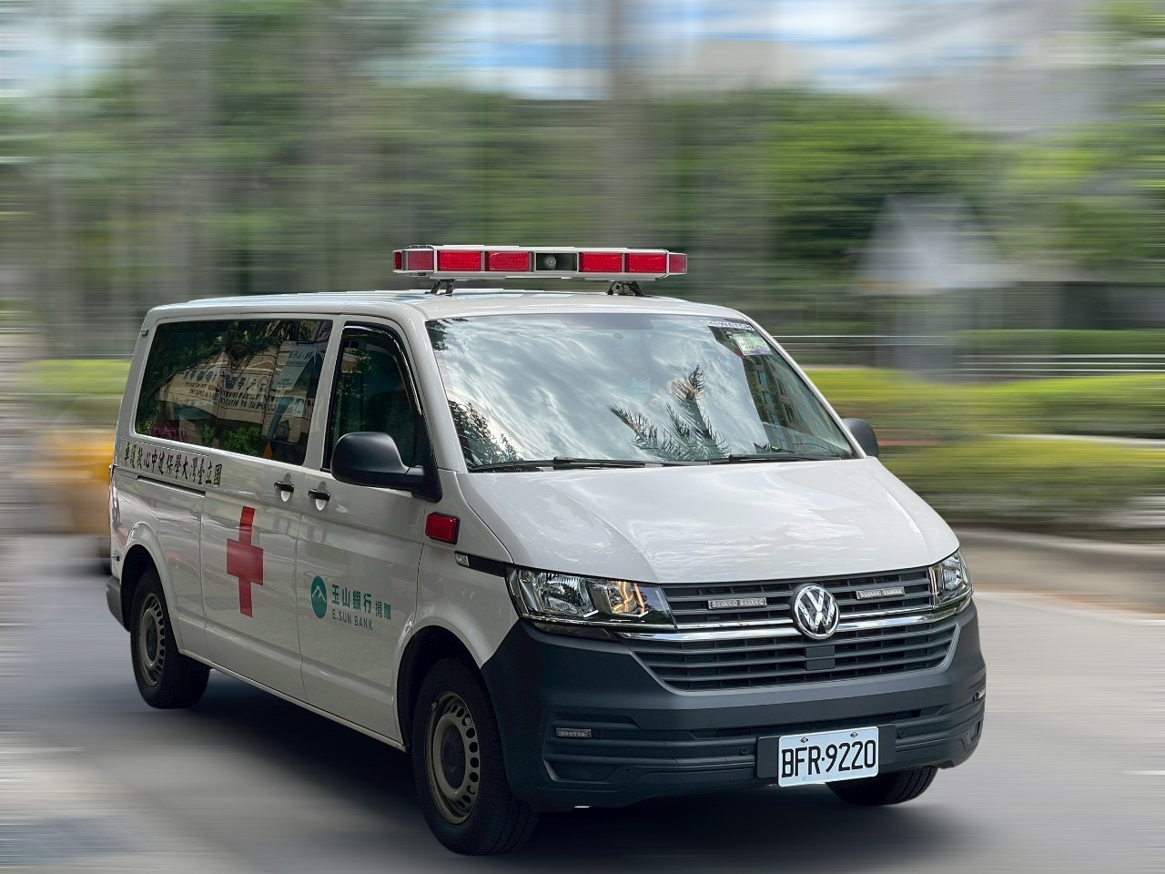 台北市中山區今(2)日上午8時許驚傳死亡事故。