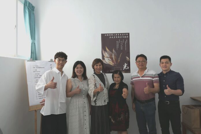 aqr8eG9vZyvsRrCxcV8G