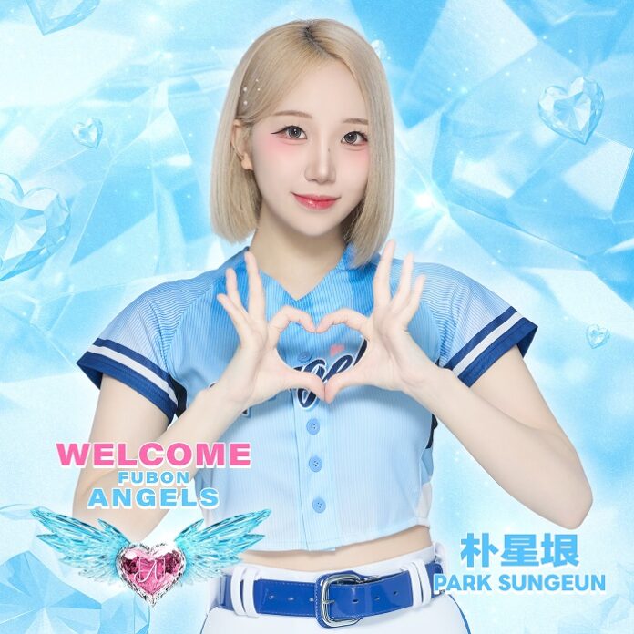 b3a5236fee7d2fa760bbcd0360b499d2d9019f79