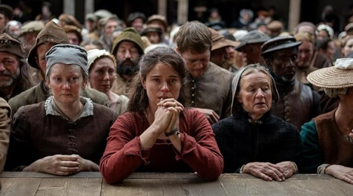 b3e4614e76c92f0c321c724de11f8a535b095c32