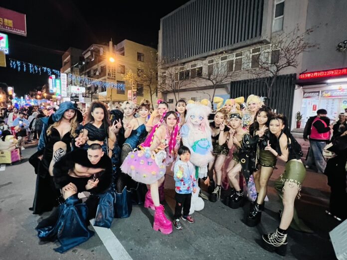 b6BTzllYA8EXETcL0FXs