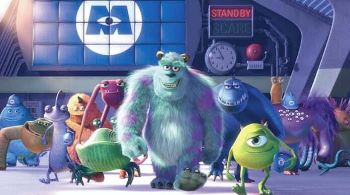 b95ad0017c6a84ec5f5fad0c003a59e60a3a9563