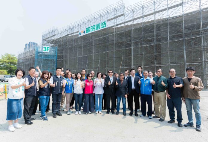 bDSFlzuTYRjaT9WJwntg