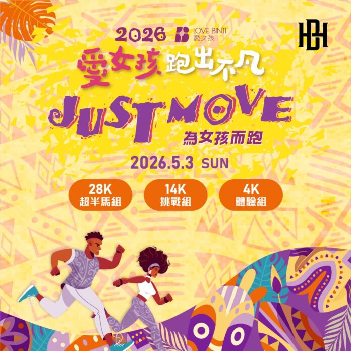 bTpVMKsB2nQn4Ddd2zaC