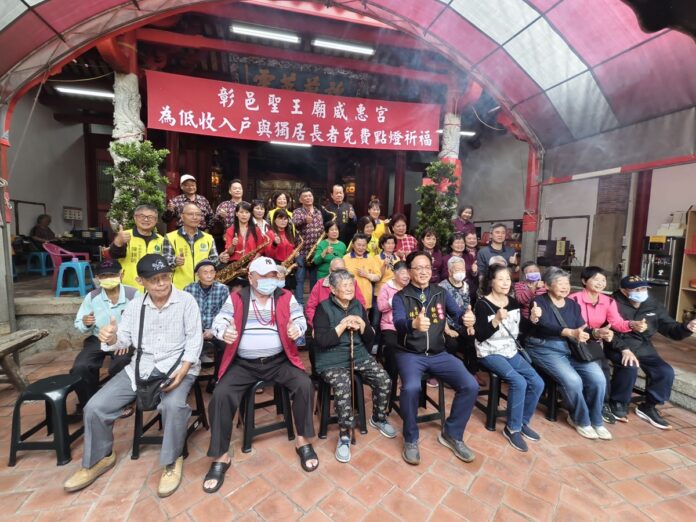 btq6vCQ2kRwO7zgqbDxA