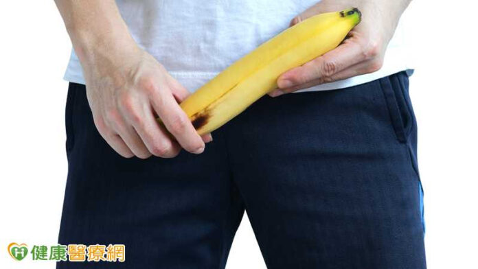 c21d2d112d9d50ea164959139d659212_l