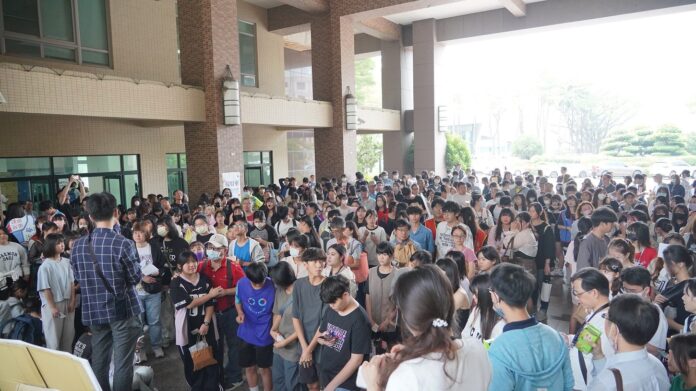 c35834c7d112ae8a5715e04d99db4fc9