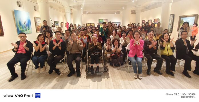 c3a6ad41ca12c69a0e10cf9b824d74e8-scaled-1