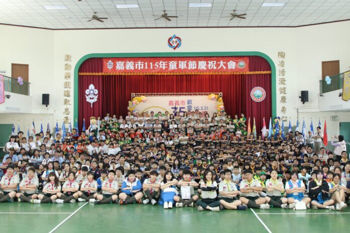 c5476f54b69719b19ab14fda39df2c94