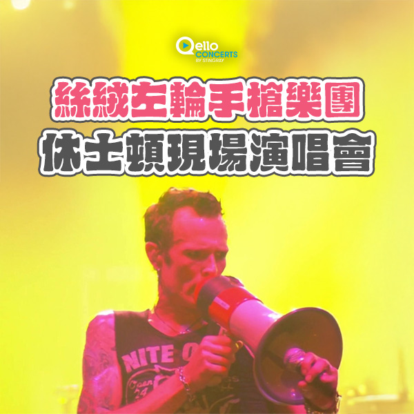 c8bcf119f0fd1217a6f3e0f8dc1b32bcc952a1c8