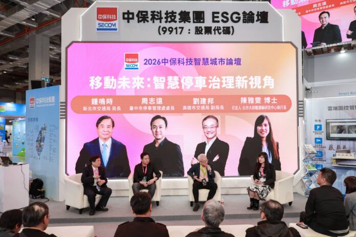 cay7PP4Xbj6tEQs1g0dG