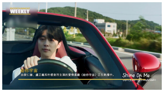 cbd6cf3cbda3763675f45f207b6c17069d558f49