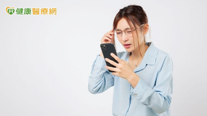 cef799911cc0e12f329b499d26ff7bf4_l