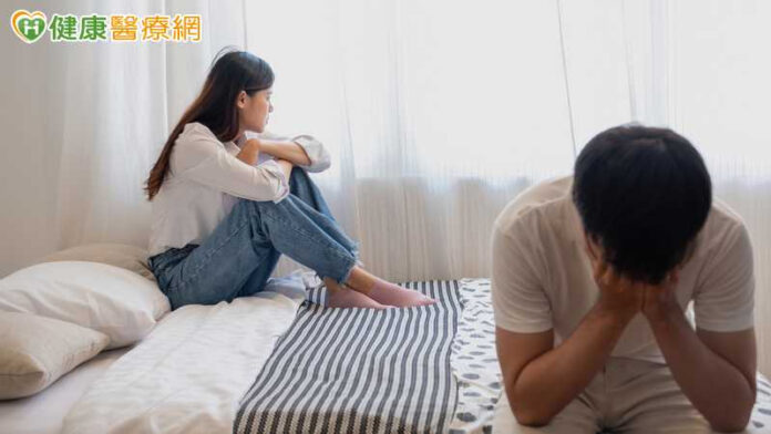 cf85e52492f97d846e9c0ca190b31d5c_l