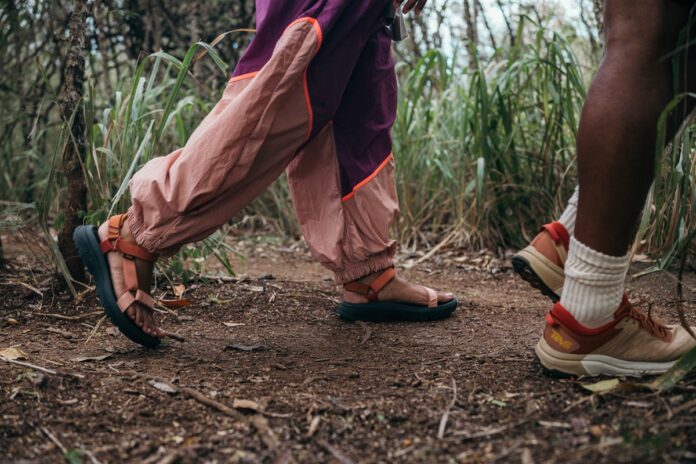 cs89KMHA54QerrXWyvQZ