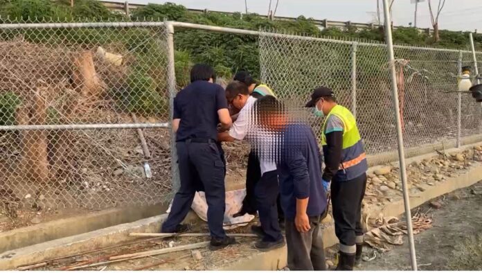 cuoUWiR3pHqZbzPbMfjS