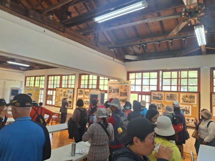 d05a264d-1de7-4895-b930-0d1cb50ecf27-1024x768-1