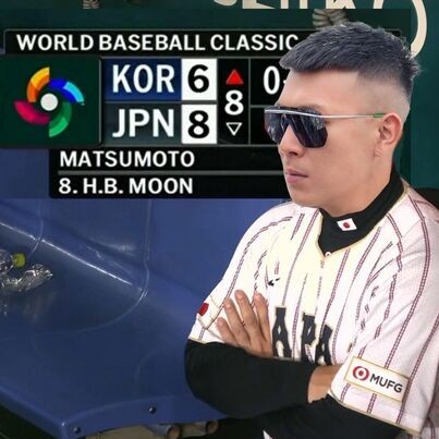 鳳梨玩運彩2天慘賠70萬。（圖／翻攝鳳梨臉書）