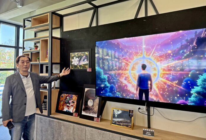 dEg4lZ1vBobeNTLTdW33