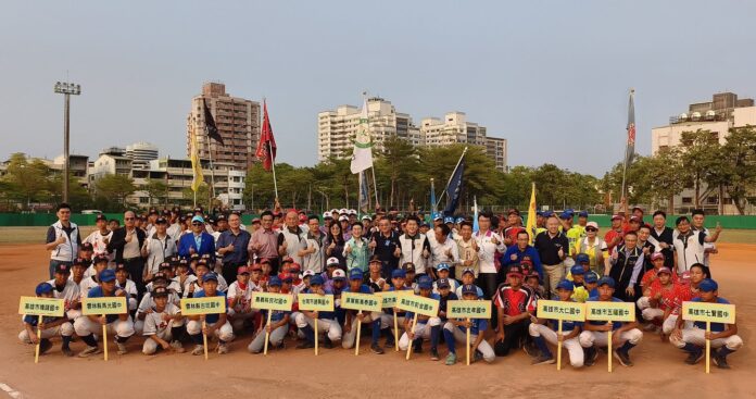 da83f76eca2b500397ddc8b8c11e56d1