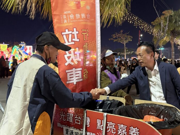 dde0f2477f37f9b425d640158733b5fc-scaled-1