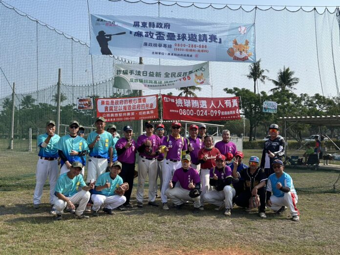 e1cc48da3f2383450d77da5077e2fb40