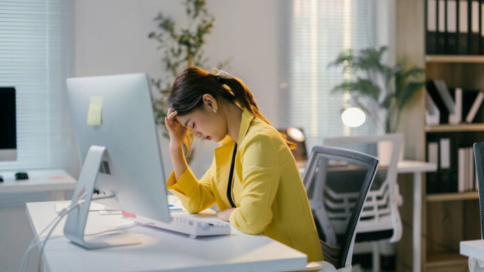 edb622cd2593abfa9c3d96f56298990d_l