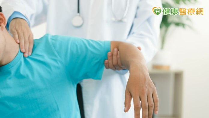 ef4be964e2df645a3ba45112eeee70c1_l