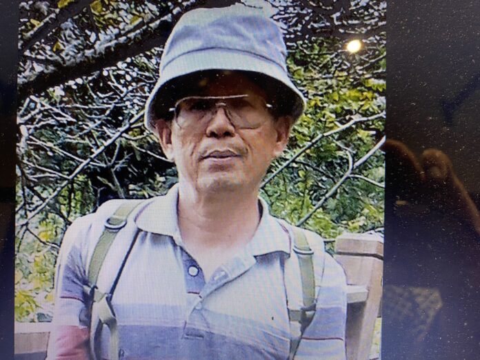 erkqa8EBvmTmnqZTfbFI