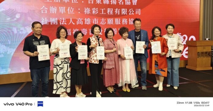 f59154eb70036a685cf0753c1efd1bf1