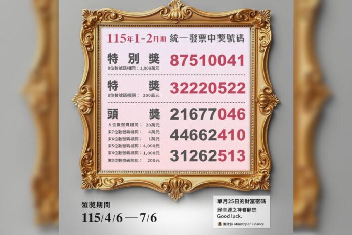 fbuttgOzRuApZSWIyplk