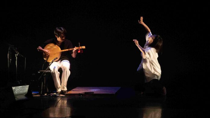 fukj7Z969vHupgM67HND