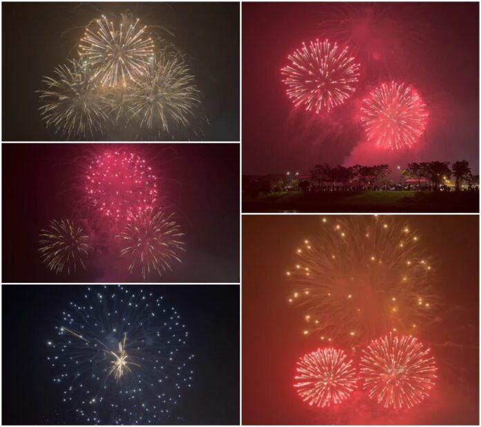 g7mHHuMhMG2Bz3WjnYQq