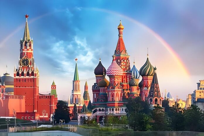 h6lPZQM6-downloaded-image-1