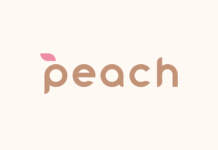 樂桃航空 創業15週年 攜手全球知名設計事務所nendo擔任設計夥伴 2027春季導入新機體