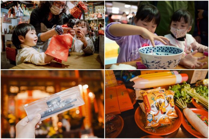 hQfMMiNf0nLvAJrR3kPG