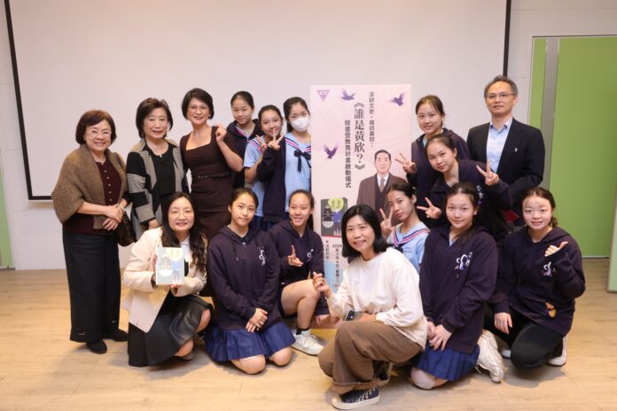 hvUZwc3XscBgO7SFCN1x