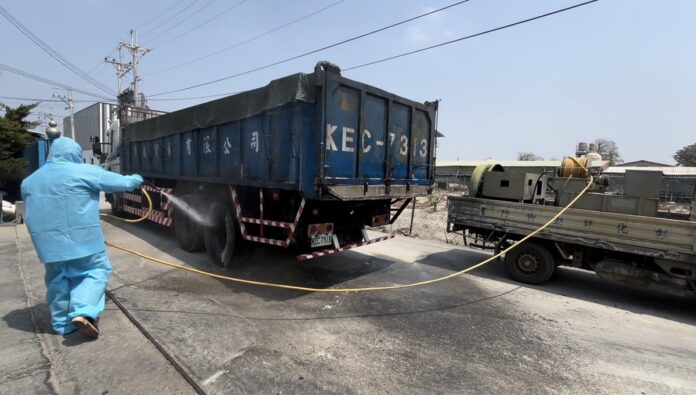 i3JxkPNUbJH6m1FF0TBu