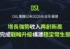 OSL集團公布2025年全年業績:增長強勢收入再創新高,完成戰略升級構建穩定幣生態