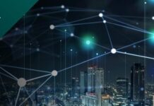 新的全球流動虛擬網絡聯盟在世界流動通訊大會成立,旨在簡化國際業務擴展