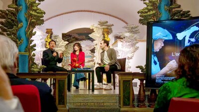 image_5015371_34774690