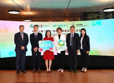 image_5028223_11761735