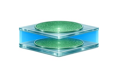 image_5032702_24701195