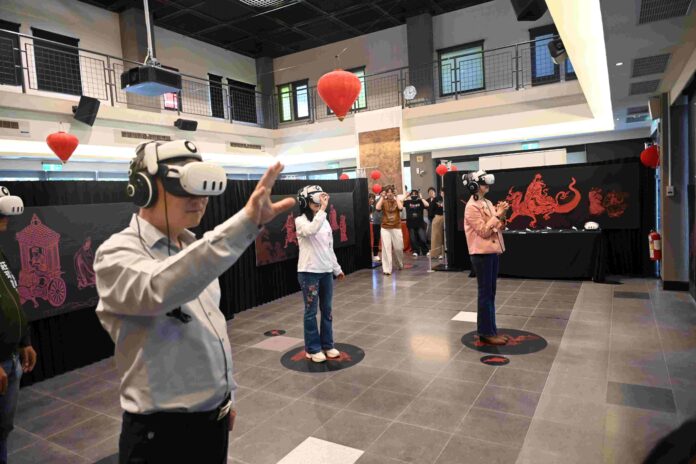 j3xP46KIpSXAzUwAIlOg