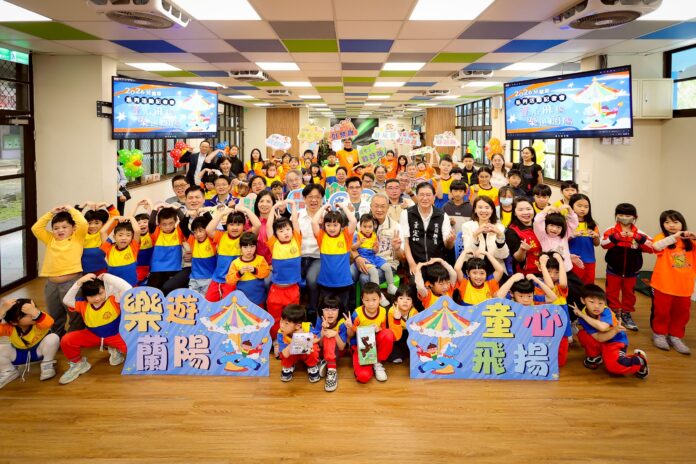 jMAWH7lM462bChBqQ6ht