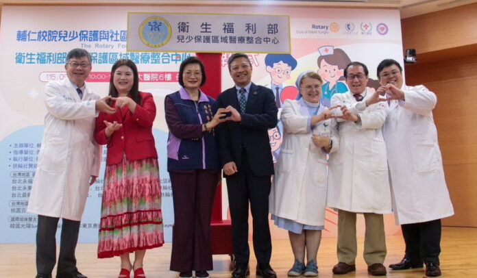 jfZyReBrDxXG4mlXvcu3