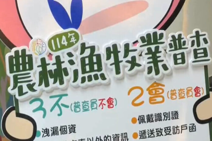 jtJkL4qEa4MHKygFcvwG